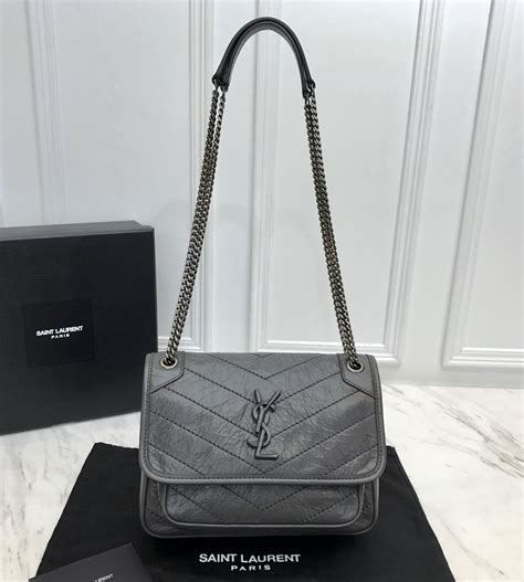 where to buy ysl purse|ysl outlet store.